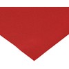 ORACAL 631 Adhesive Vinyl, 12" x 6', Red