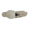 Hack Montagna Outdoor Multitool HAC2308