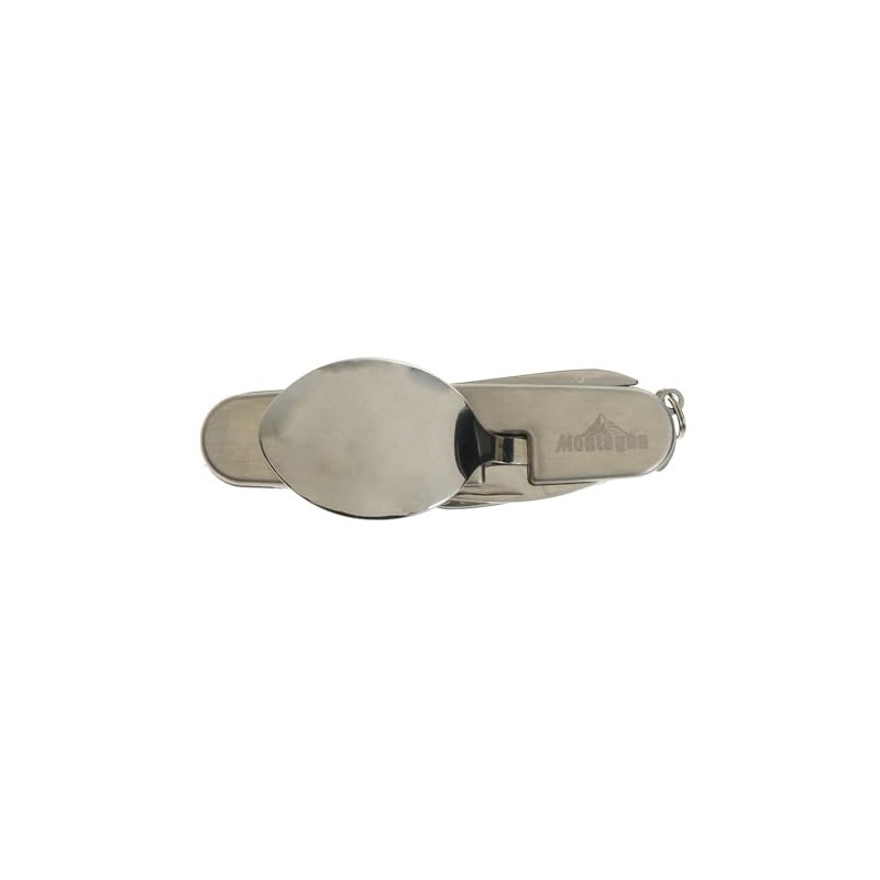 Hack Montagna Outdoor Multitool HAC2308