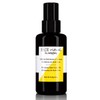 Sisley Precious Hair Care Oil 100ml / 시슬리 프리셔스 헤어