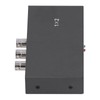 SDI Splitter Distributor Adapter 1 in 2 Out 1080P Support