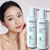 Badience Perfect Body Whitening Tone-Up Cream Ointment Armpit Elbow Butt Pigmentation Coloring 2pcs / 바디언스 퍼펙트 바디 미백 톤업 크림 연고 겨드랑이 팔꿈치 엉덩이 색소침착 착색 2개