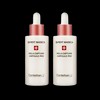 Centellian24 Expert Madeca MelaCapture Ampoule Pro 30ml 2pcs / 센텔리안24 엑스퍼트 마데카 멜라캡처 앰플Pro 30ml 2개