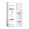 OceAura Body Hair Removal Spray for Women – Fast Foam