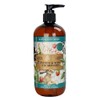 The English Soap Company, Jasmine & Wild Strawberry Hand &