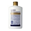 Lubriderm Reparación Intensiva 400ml Intensive Repair Lotion, 13.5 fl oz