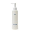 Kiarare DO-S Styling Gel 6.8 fl oz (200 ml)