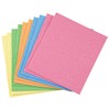 Cellulose Sponge Cleaning Cloths 10 pk