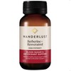 Wanderlust Berberine + Resveratrol 120 Capsules