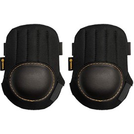Knee Pads EVA PE