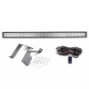DYSO Roof 42" LED Light Bar Mount Wire Kit For