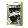 Race Driver GRID - Classics