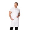 Chef Works Unisex Butcher Apron