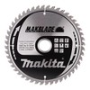 Makita B-32764 Makblade 216x30x48T