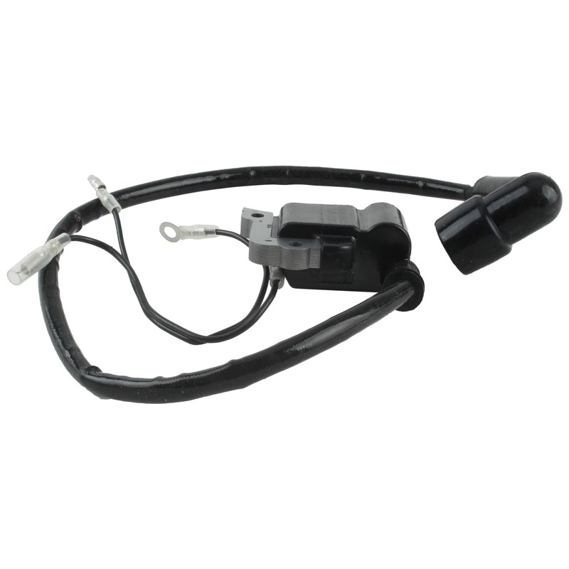 Carbhub 531147161 Ignition Coil with Spark Plug Fit for 150BT