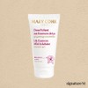 mariko Marico Ice Lift Mask 150ml / 마리꼬 아이스 리프트 마스크 150ml
