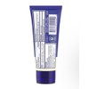 Vaseline Original Healing Jelly™ Tubo Hidratante 49g