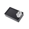 Generic CDI Box for 1987-1988 Honda FourTrax 125 TRX125 2x4