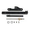 987661 Lower Shift Cable Assembly for OMC Cobra Sterndrive Replaces
