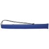SSK Bat Case, Bat Bag, d blue (63)