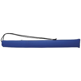 SSK Bat Case, Bat Bag, d blue (63)
