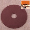 105mm x 22mm Grinding Wheel Disc for 3/8" 325 Pitch
