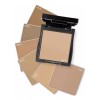 Mary Kay Maquillaje En Crema Con Acabado En Polvo Endless