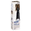 Clairol Root Touch-Up Colour Blending Gel, 5 Medium Brown, Blends