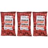 President's Choice Loads of Ketchup Flavour Chips [3 x 200g/7.1