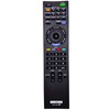 INTECHING RM-YD035 TV Remote Control for Sony KDL-22BX300, KDL-32BX300, KDL-32EX301,