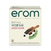 Erom Home And Kitchen Product Pack 190ml, 16 Pack for