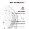 It's Skin [It's Skin]Dr.Savers Vita Glow Serum 30ml