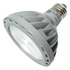 GE 67922 12W LED Lamps