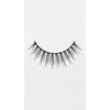 Sigma Beauty False Lashes - Demure