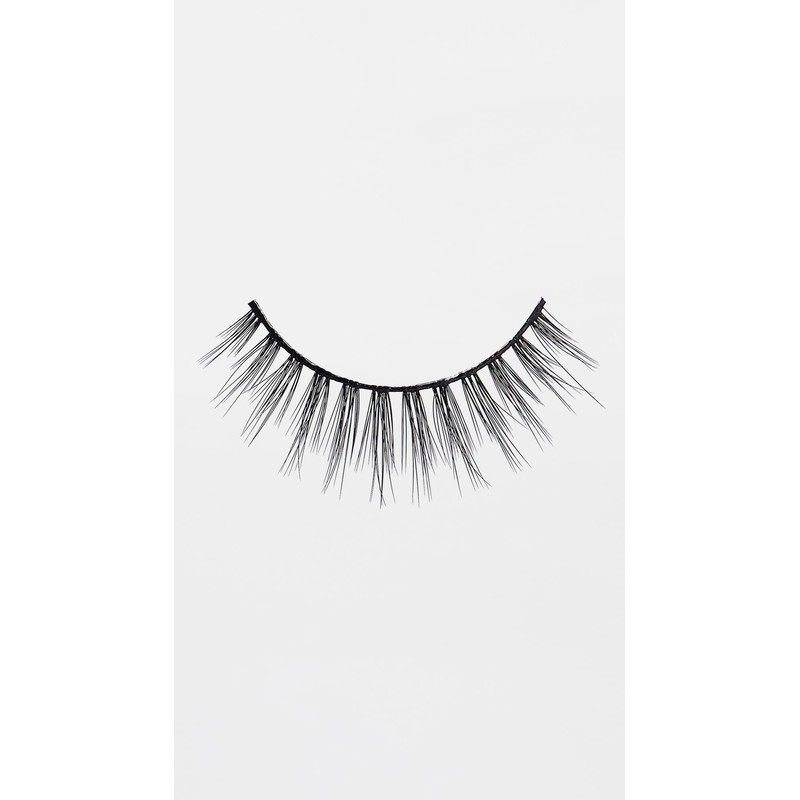 Sigma Beauty False Lashes - Demure