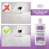 Faber Showroom Shine Repair Light Scratch and Defect Polishing Cream
