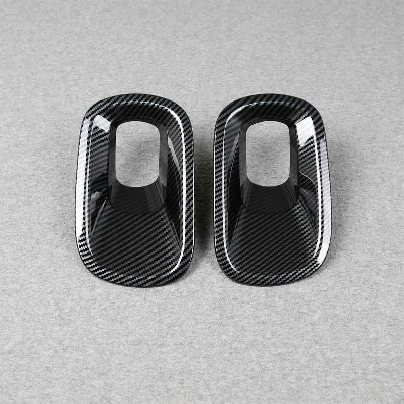 Fit For Honda New Passport 2025 2026 Front Fog Light