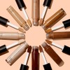 (85843fairbeige) - e.l.f. 16Hr Camo Concealer Fullcoverage Formula, Fair Beige,