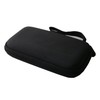For Speed Wi-Fi 5G X11/Speed Wi-Fi 5G X12 Mobile Router