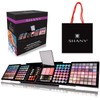 Shany Harmony Kit de maquillaje todo en uno, combinación de