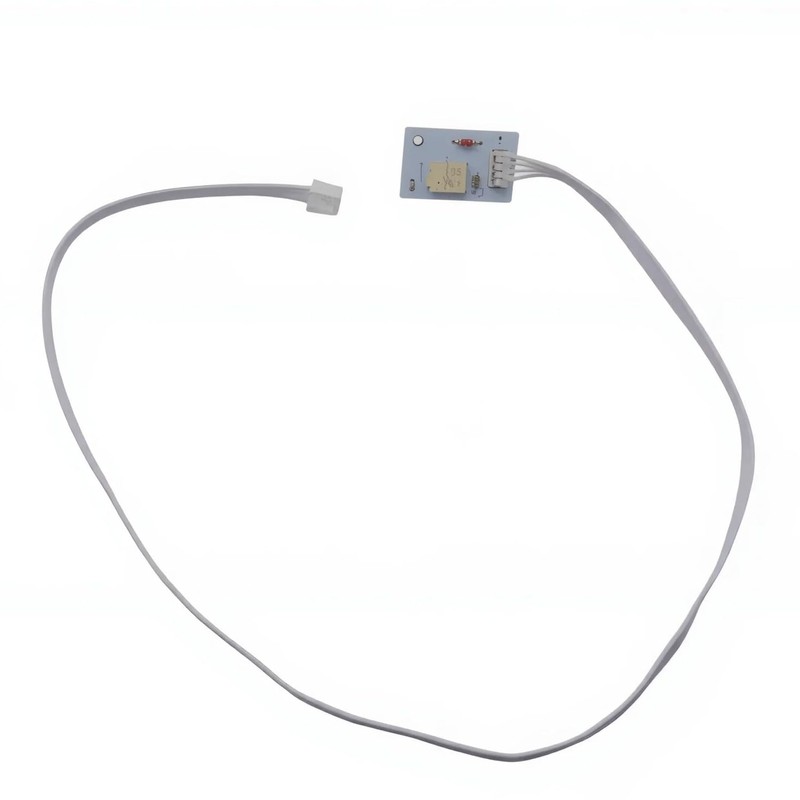 wfsulee Humidity Sensor Compatible with Whirlpool Dehumidifier,Fit for 70 Pint