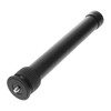 Operitacx Stabiliser Extension Pole Camera Stabiliser Tripod Extension Extendable Pole