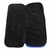 Archery Bow Storage Case Universal Takedown Bow Holder Bag with