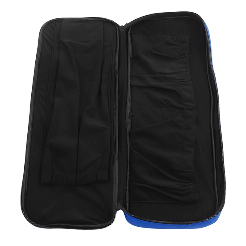 Archery Bow Storage Case Universal Takedown Bow Holder Bag with