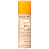 Bioderma Photoderm Nude Touch SPF 50+ Tinted Protective Fluid Light,