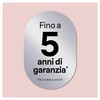 Braun Silk-épil 7 Depilatore Donna, Epilatore Elettrico Donna Con Testina