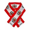Unbranded Peru Scarf / Peru Flag Scarf / Peru Scarves