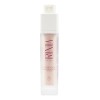 Cyrenne Suero Colágeno Y Elastina Día/noche 50 Ml - Rinia