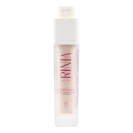 Cyrenne Suero Colgeno Y Elastina Danoche 50 Ml - Rinia                                                                                                