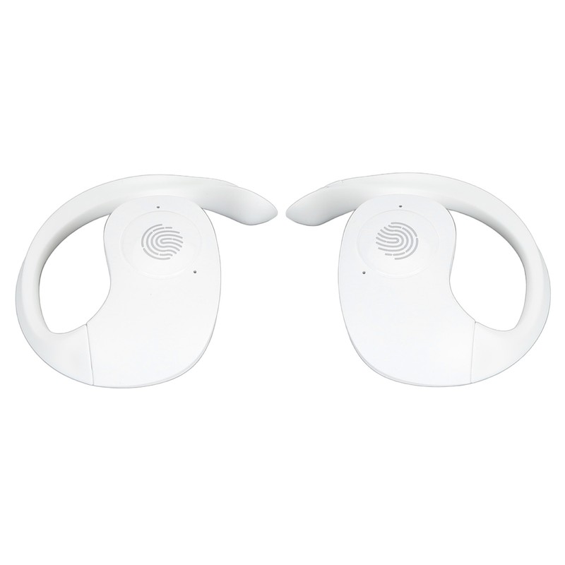 Language Translator Earhooks Bluetooth 5.3 Support 144 Languages Online Translation